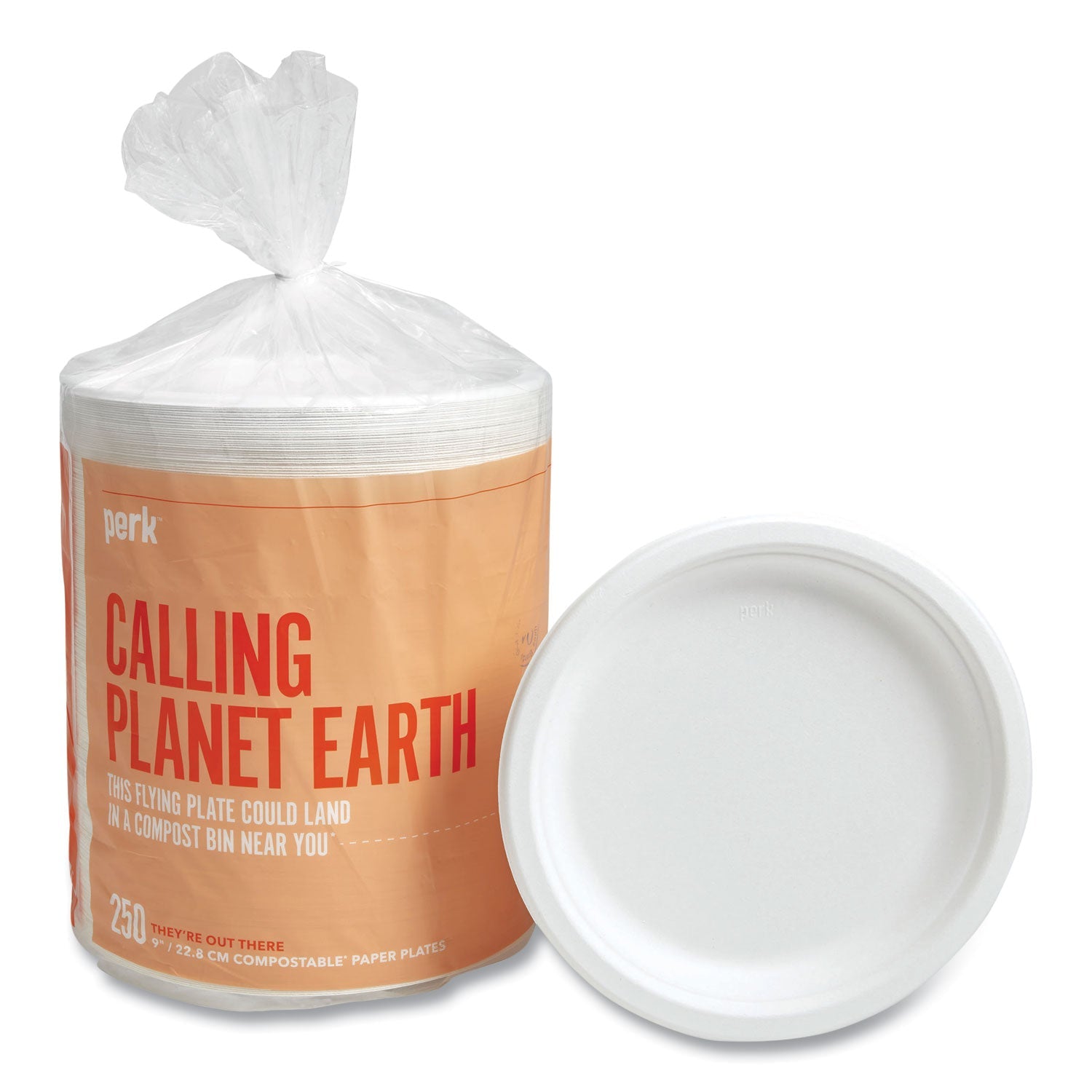 perk-pfas-free-compostable-bagasse-plates-num-prk61287_1